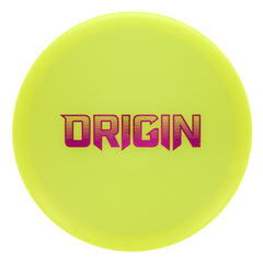 Discmania