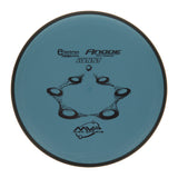 MVP Anode - Electron Firm 165g | Style 0001