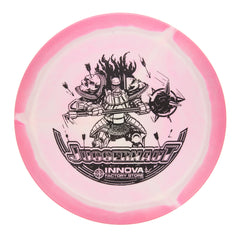 Innova