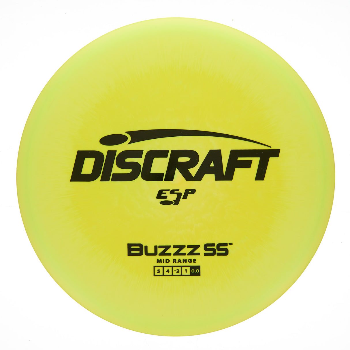 Discraft Buzzz SS - ESP 179g | Style 0003