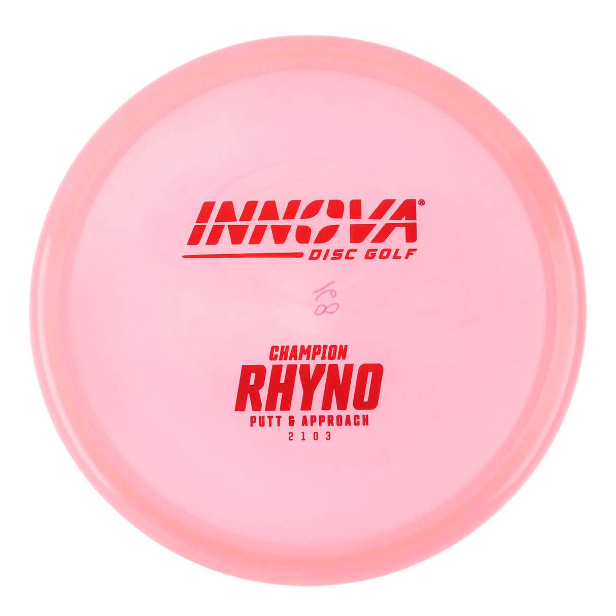 Innova Rhyno - Champion 170g | Style 0001
