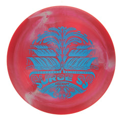 Discraft