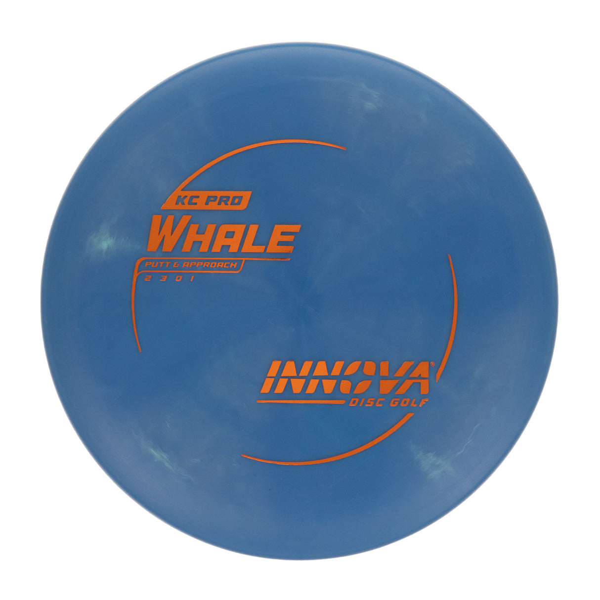 Innova Whale - KC Pro 171g | Style 0002