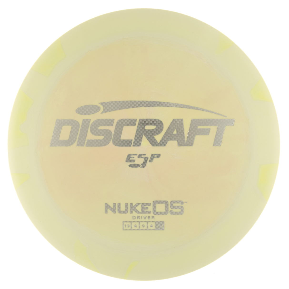 Discraft Nuke OS - ESP 172g | Style 0001