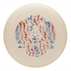 Discraft