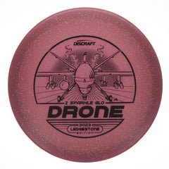 Discraft