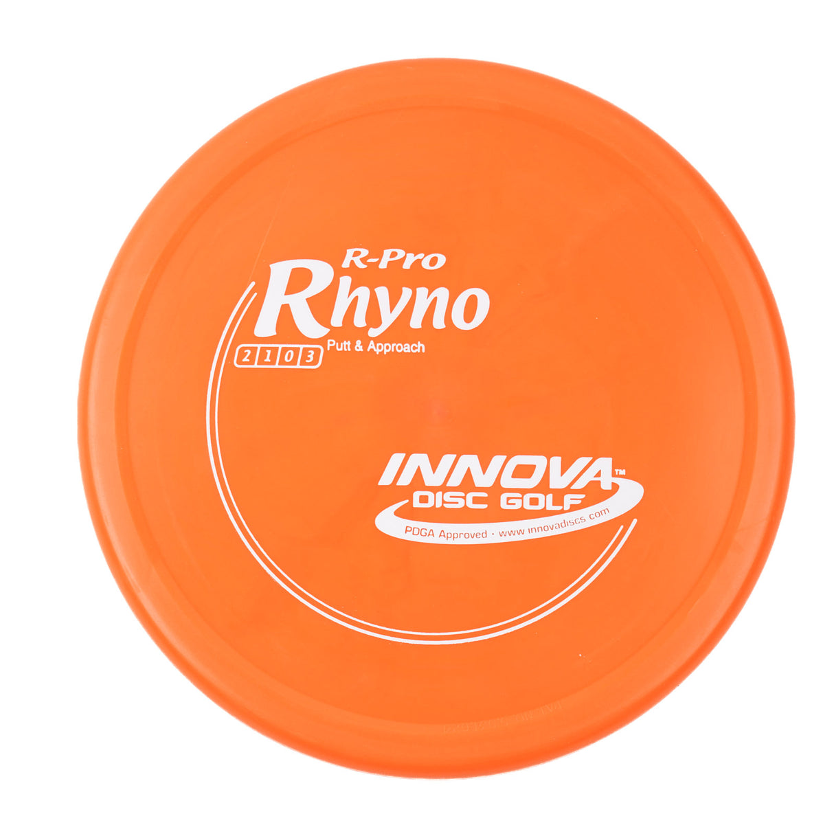 Innova Rhyno - R-Pro 169g | Style 0003