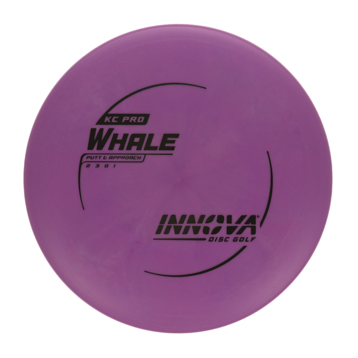 Innova Whale - KC Pro 173g | Style 0002
