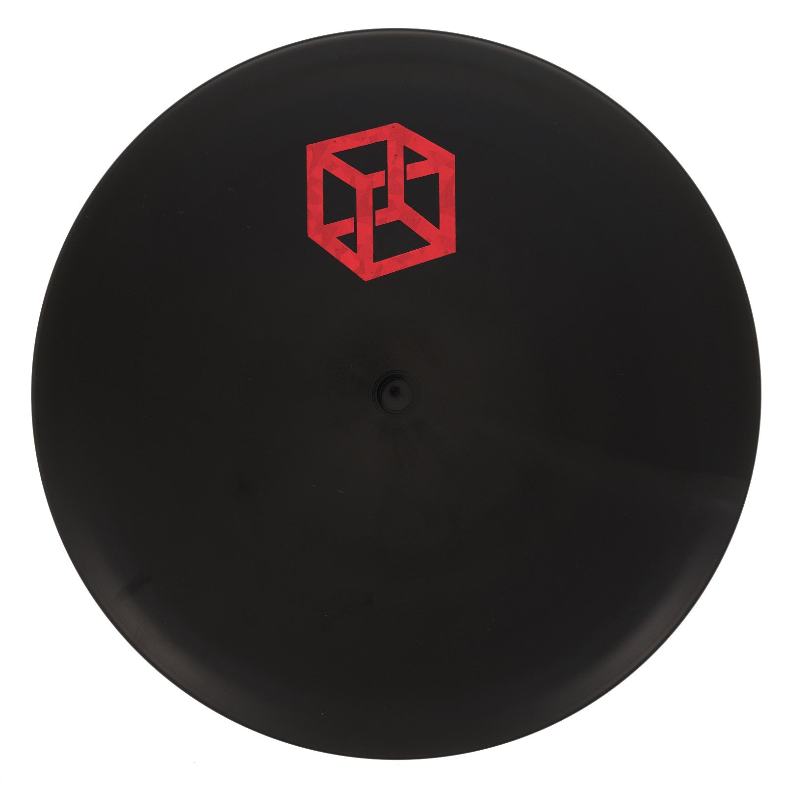 Mystery Box S-Line MD3