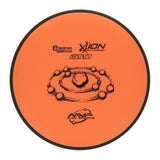 MVP Ion - Electron Soft 164g | Style 0001