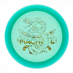 Discraft