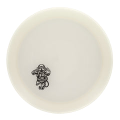 Discmania