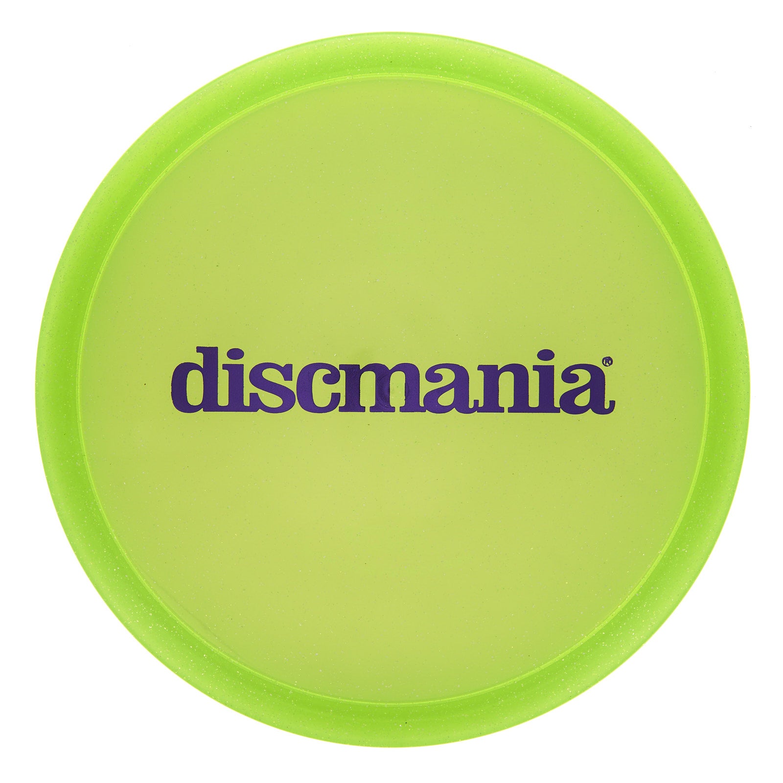 Metal Flake C-Line MD3