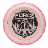 Discraft Force - Corey Ellis Tour Series 2023 ESP 178g | Style 0004