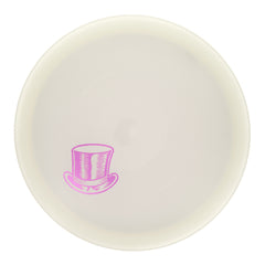 Discmania