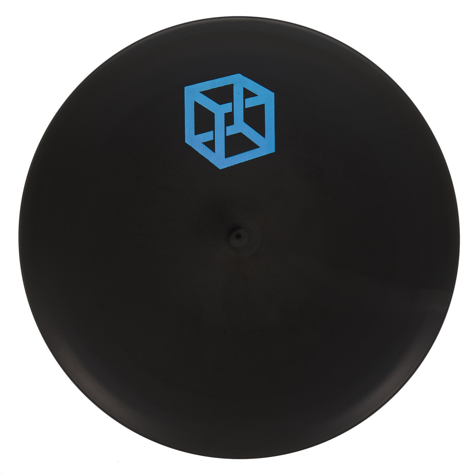 Products – Page 661 – Treemagnets