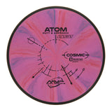MVP Atom - Cosmic Electron 169g | Style 0002