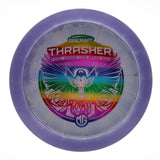 Discraft Thrasher - Missy Gannon Tour Series 2023 ESP 174g | Style 0008